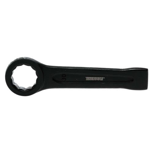 Teng Slogging Ring Spanner 30mm