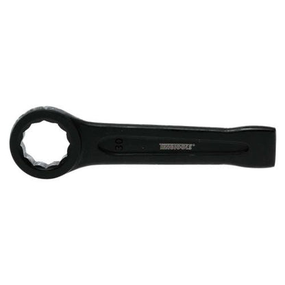 Teng Slogging Ring Spanner 30mm