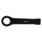 Teng Slogging Ring Spanner 30mm