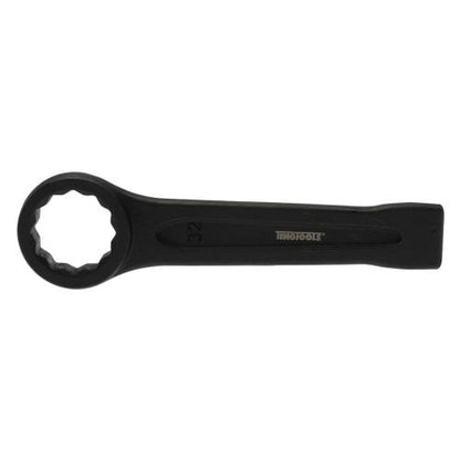 Teng Slogging Ring Spanner 32mm