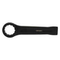 Teng Slogging Ring Spanner 32mm