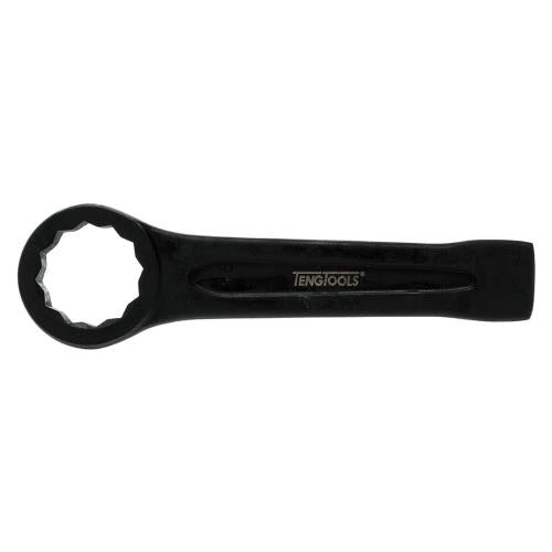 Teng Slogging Ring Spanner 36mm