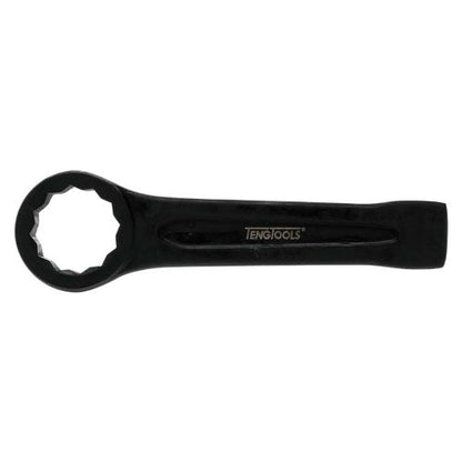 Teng Slogging Ring Spanner 36mm