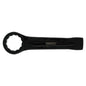 Teng Slogging Ring Spanner 36mm