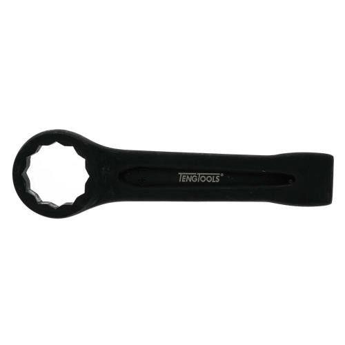 Teng Slogging Ring Spanner 41mm