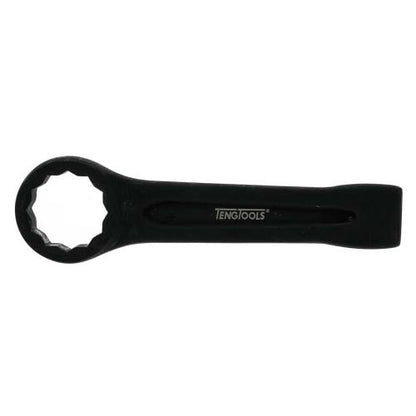 Teng Slogging Ring Spanner 41mm