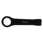 Teng Slogging Ring Spanner 41mm