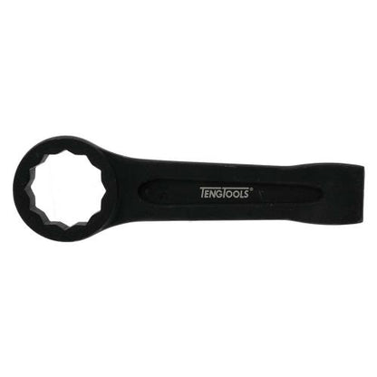 Teng Slogging Ring Spanner 50mm