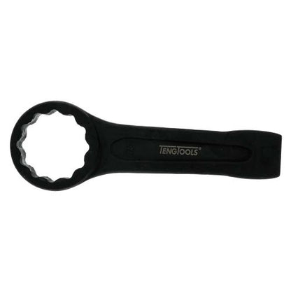 Teng Slogging Ring Spanner 75mm
