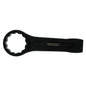 Teng Slogging Ring Spanner 75mm