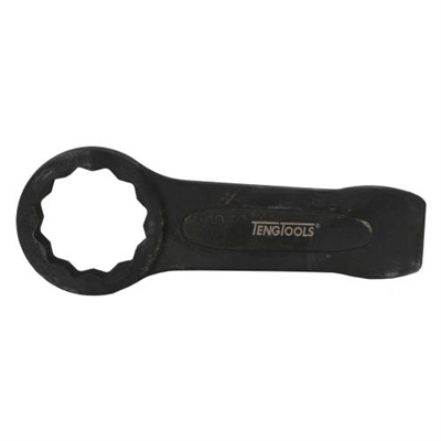 Teng Slogging Ring Spanner 85mm