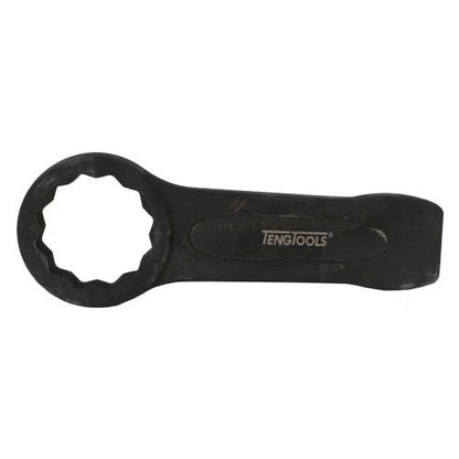 Teng Slogging Ring Spanner 85mm