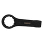 Teng Slogging Ring Spanner 95mm