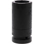 Teng 1in Dr. Thin Wall Deep Impact Socket 36mm Din