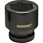 Teng 1-1/2in Dr. Impact Socket 105mm Din