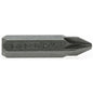 Teng 5/16in Dr. Bit PZ#2 for Impact Drivers