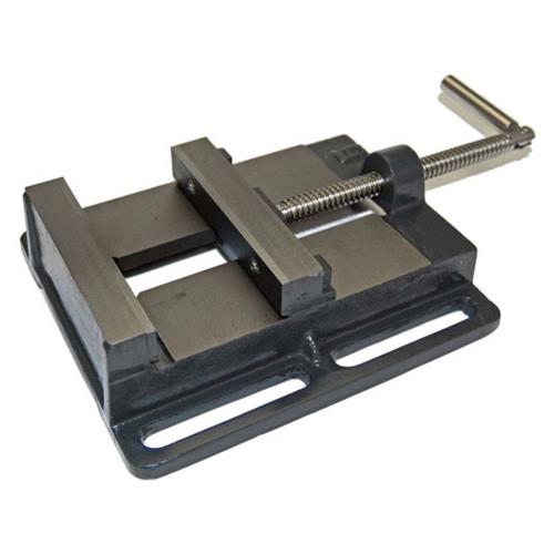 ITM Drill Press Vice 78mm(W) x 78mm
