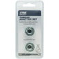 ITM Arbor Thread Adaptors - 2Pk