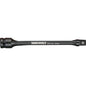 Teng 1/2in Dr. Torque Stick 200mm x 12.7mm/140Nm