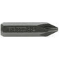 Teng 5/16in Dr. Bit PH#2 for Impact Drivers