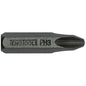 Teng 5/16in Dr. Bit PH#3 for Impact Drivers