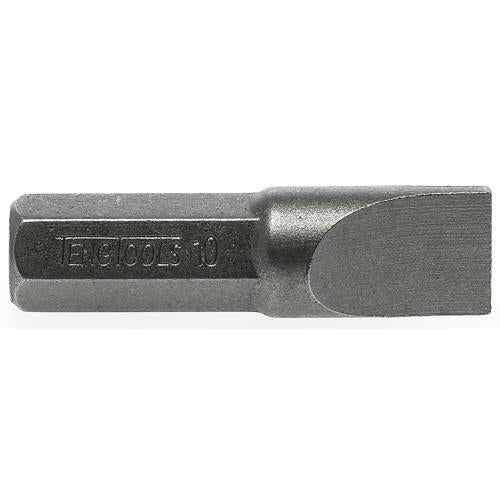 Teng 5/16in Dr. Bit FL10mm for Impact Drivers
