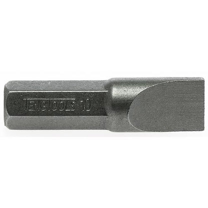 Teng 5/16in Dr. Bit FL10mm for Impact Drivers