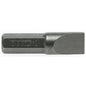 Teng 5/16in Dr. Bit FL10mm for Impact Drivers