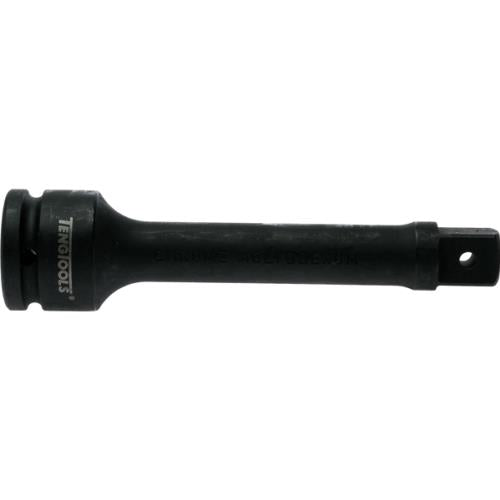 Teng 3/4in Dr. 7in Impact Extension DIN