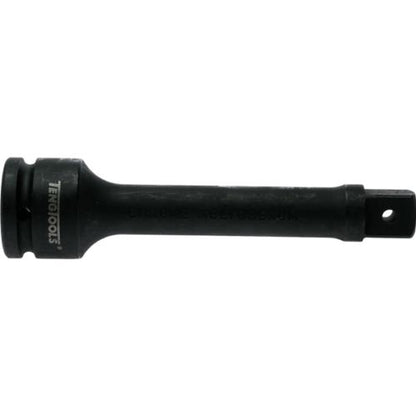 Teng 3/4in Dr. 7in Impact Extension DIN