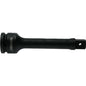 Teng 3/4in Dr. 7in Impact Extension DIN