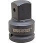 Teng 3/4F:1M Impact Adaptor DIN