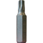 Teng 5/16in Dr. Bit TX40 for Impact Drivers