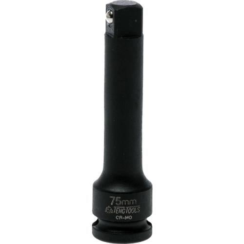 Teng 3/8in Dr. 3in Impact Extension DIN
