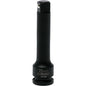 Teng 3/8in Dr. 3in Impact Extension DIN