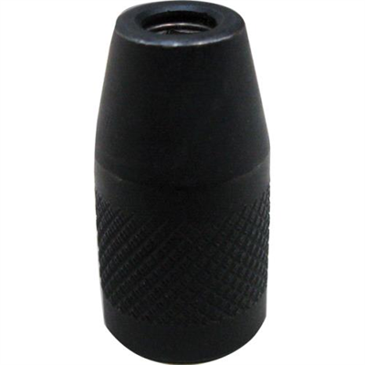 Teng 3/8in Dr. Impact Coupler Adaptor 1/4in Hex