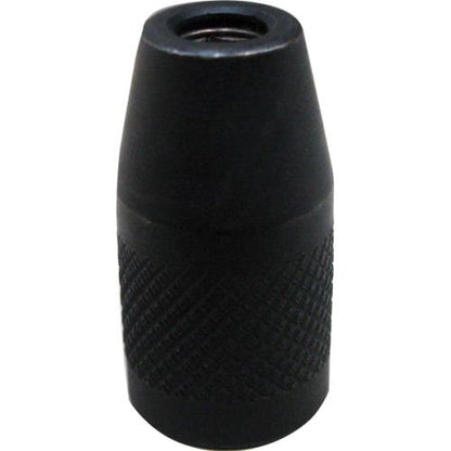 Teng 3/8in Dr. Impact Coupler Adaptor 1/4in Hex