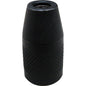 Teng 3/8in Dr. Impact Coupler Adaptor 1/4in Hex