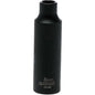 Teng 3/8in Dr. Deep Impact Socket 10mm ANSI