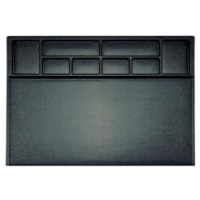 Teng 26in ABS Parts Tray & Protector for Roll Cabs