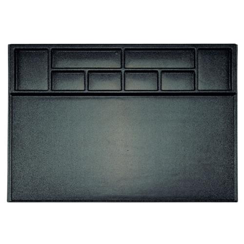 Teng 26in ABS Parts Tray & Protector for Roll Cabs