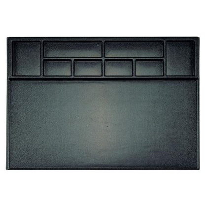 Teng 26in ABS Parts Tray & Protector for Roll Cabs