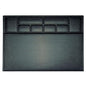 Teng 26in ABS Parts Tray & Protector for Roll Cabs