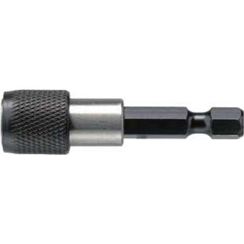 Teng 1pc Chuck 1/4in Hex Bit Holder 50mm