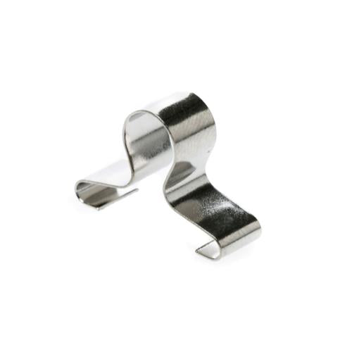 Teng 10pc 3/8in Dr. Clips for Socket Rails