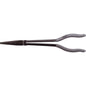 Teng 11in Long Reach Pliers - Long Nose