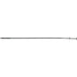 Teng Claw Pick-Up Tool