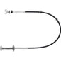 Teng 600mm Flexible Claw Pick-Up Tool w/Magnet
