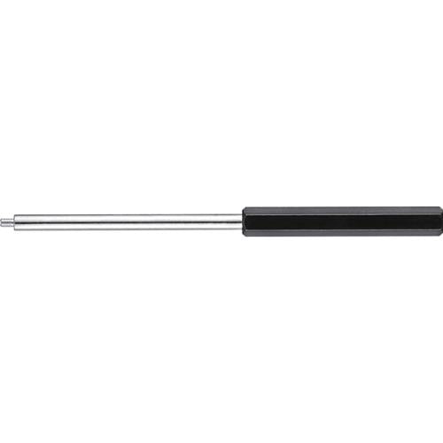 Teng 5.5mm Brake Parallel Pin Punch