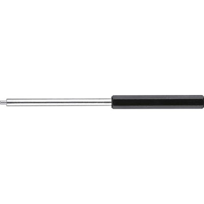 Teng 5.5mm Brake Parallel Pin Punch